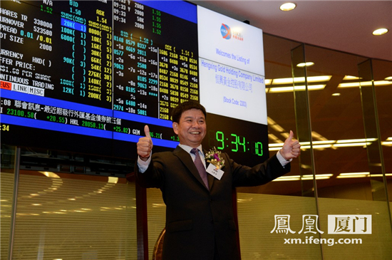 ��Ȧ- Ϊdu����