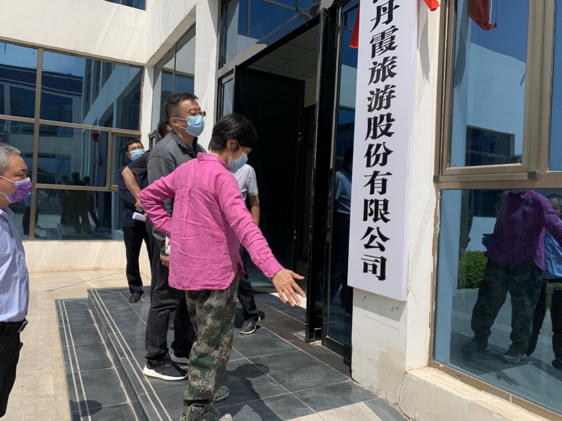 GS图片6.jpg