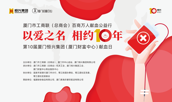 7.17°æÖ÷ÊÓ¾õ_¸±±¾.png 7.17°æÖ÷ÊÓ¾õ_¸±±¾.png