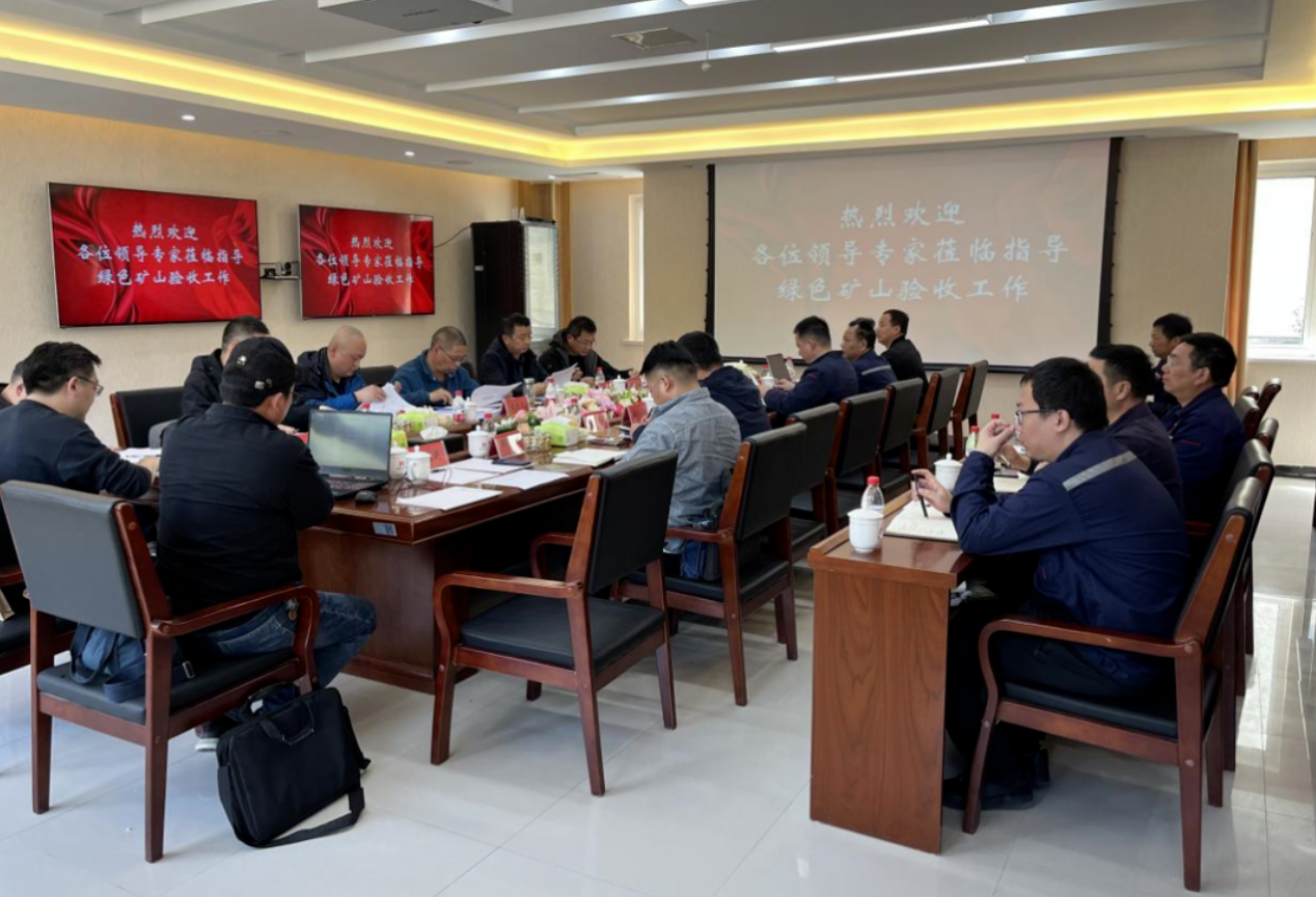 ΢ÐŽØÍ¼_20230823150321.png ΢ÐŽØÍ¼_20230823150321.png