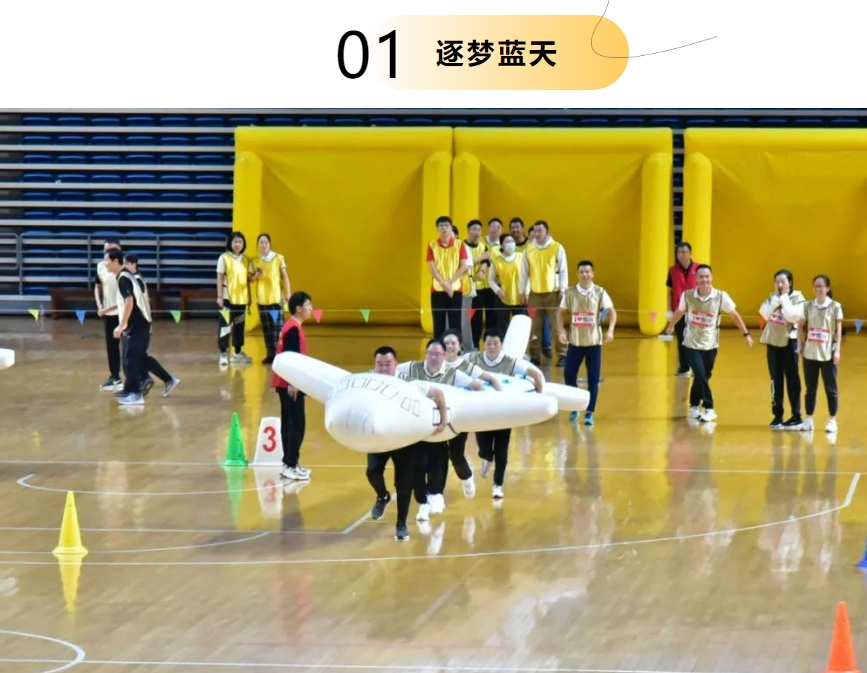 ΢ÐŽØÍ¼_20231127150206.png ΢ÐŽØÍ¼_20231127150206.png