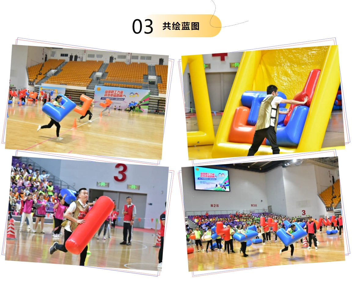 ΢ÐŽØÍ¼_20231127150241.png ΢ÐŽØÍ¼_20231127150241.png