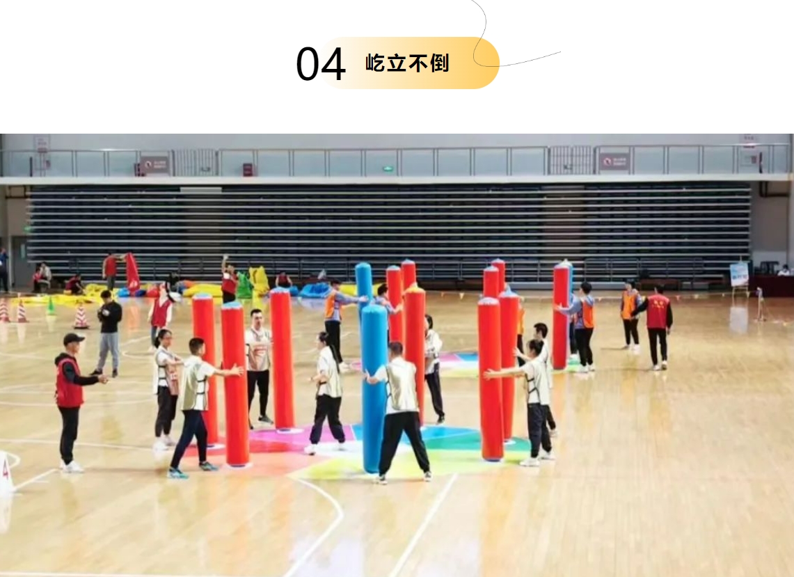 ΢ÐŽØÍ¼_20231127150253.png ΢ÐŽØÍ¼_20231127150253.png