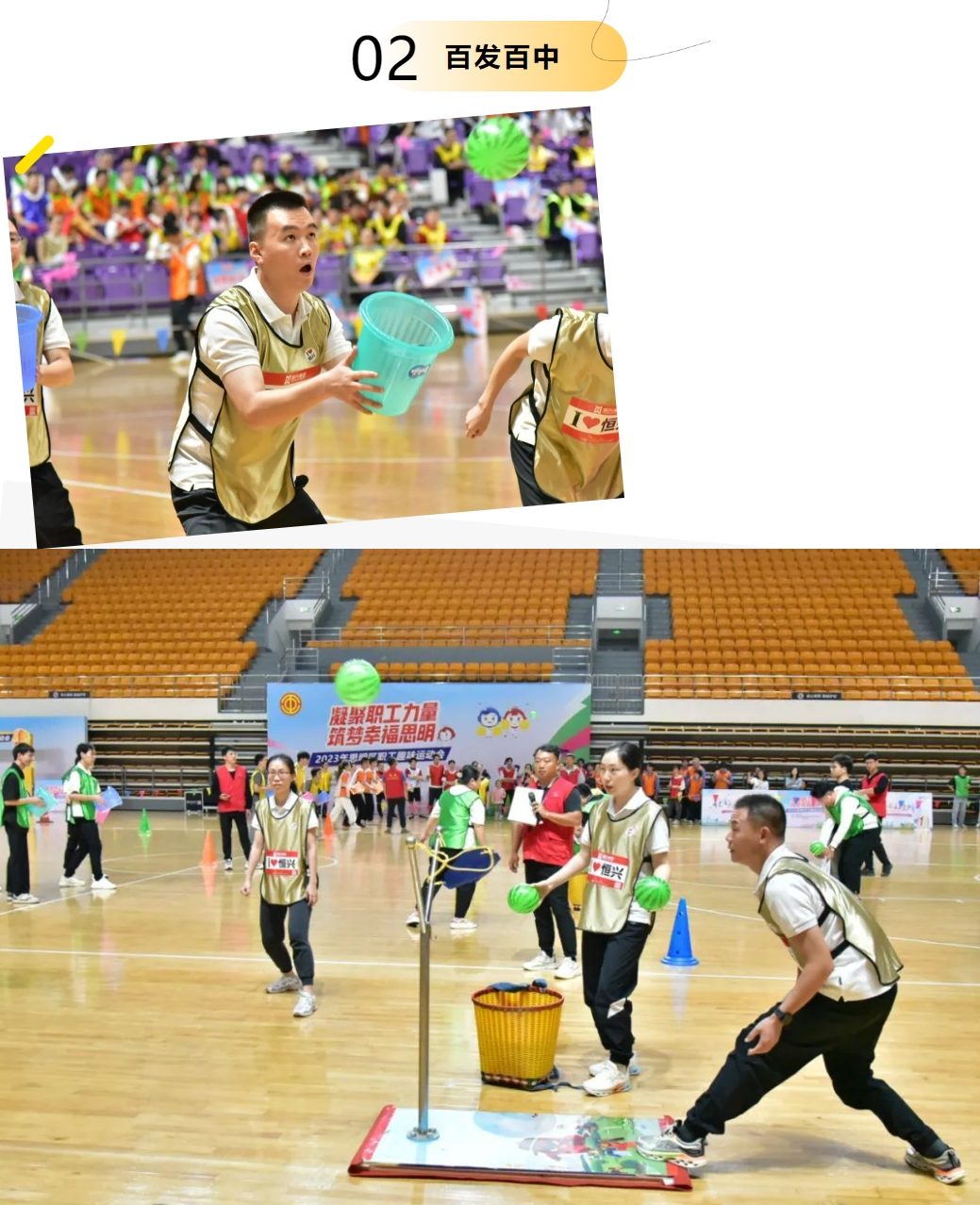 ΢ÐŽØÍ¼_20231127150226.png ΢ÐŽØÍ¼_20231127150226.png