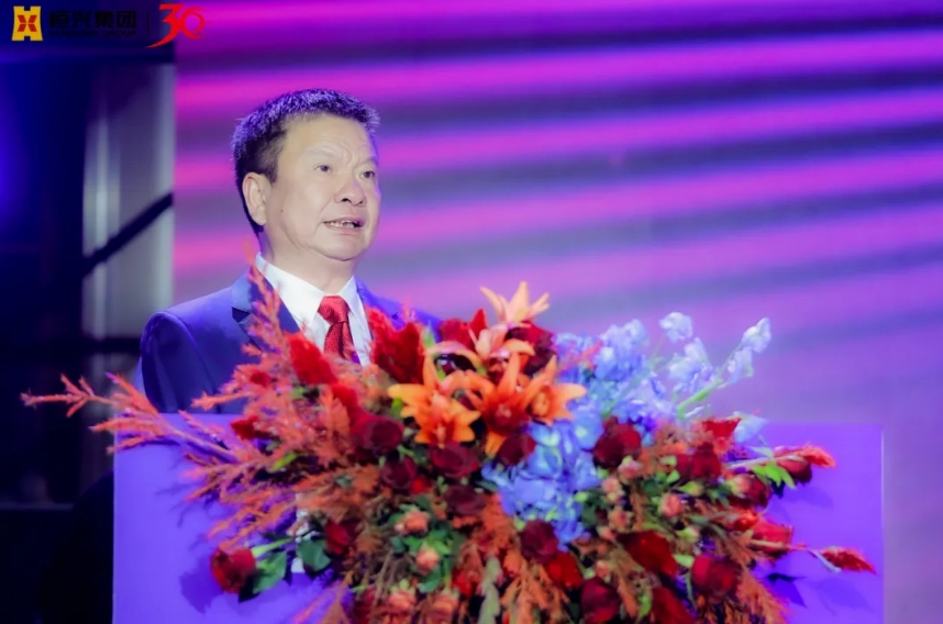 ΢ÐŽØÍ¼_20241204165759.png ΢ÐŽØÍ¼_20241204165759.png