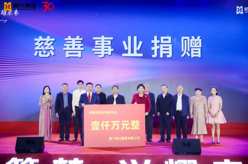 ΢ÐŽØÍ¼_20241204165834.png ΢ÐŽØÍ¼_20241204165834.png