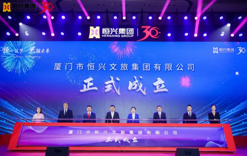 ΢ÐŽØÍ¼_20241204165844.png ΢ÐŽØÍ¼_20241204165844.png