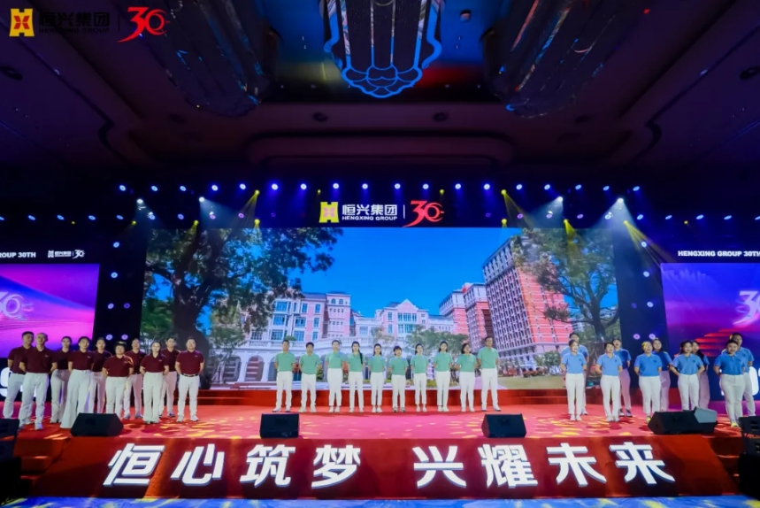 ΢ÐŽØÍ¼_20241204165933.png ΢ÐŽØÍ¼_20241204165933.png