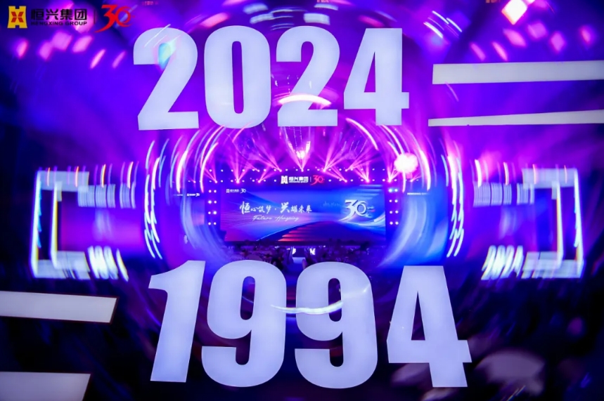 ΢ÐŽØÍ¼_20241204165950.png ΢ÐŽØÍ¼_20241204165950.png