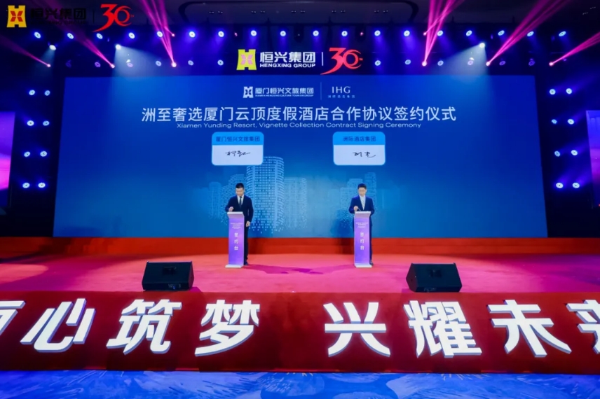 ΢ÐŽØÍ¼_20241204165913.png ΢ÐŽØÍ¼_20241204165913.png