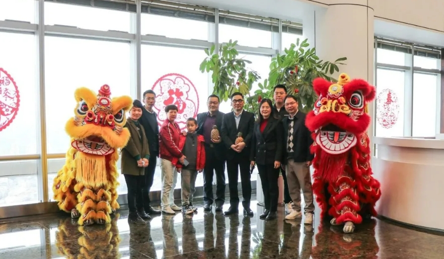 微信截图_20250214172851.png 微信截图_20250214172851.png