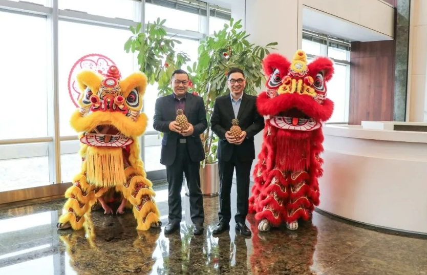 微信截图_20250214172922.png 微信截图_20250214172922.png