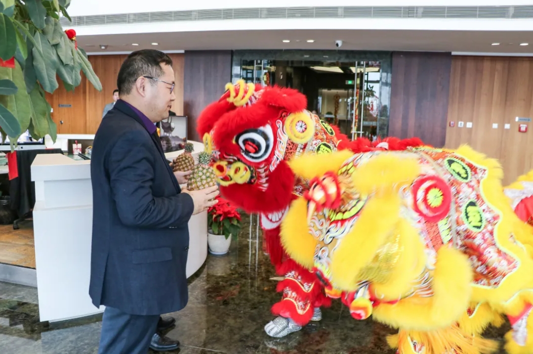 微信截图_20250214172905.png 微信截图_20250214172905.png