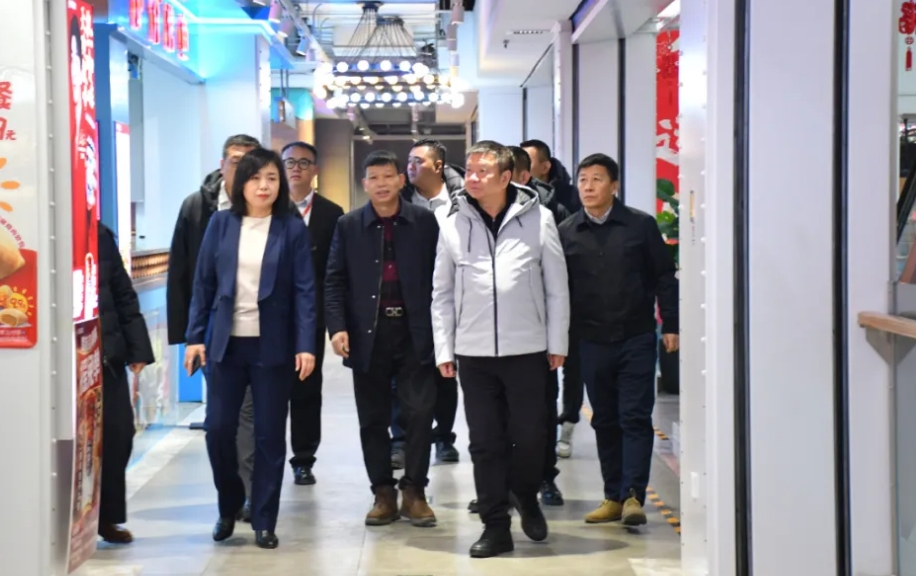 ΢ÐŽØÍ¼_20250214173315.png ΢ÐŽØÍ¼_20250214173315.png