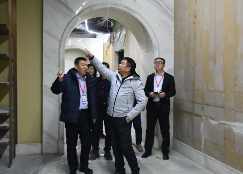 ΢ÐŽØÍ¼_20250214173324.png ΢ÐŽØÍ¼_20250214173324.png