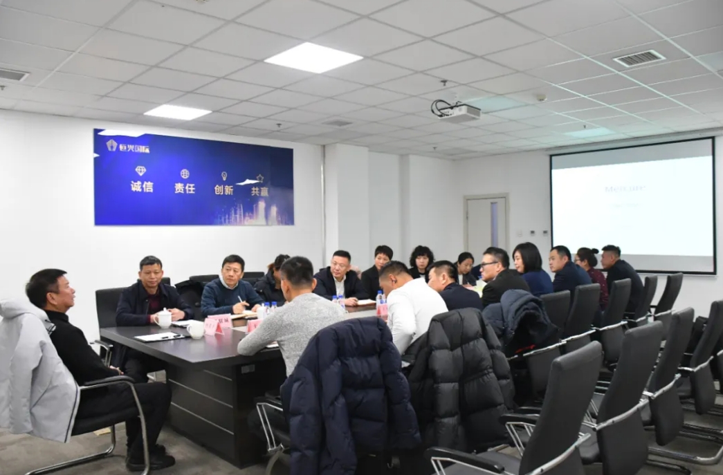 ΢ÐŽØÍ¼_20250214173333.png ΢ÐŽØÍ¼_20250214173333.png