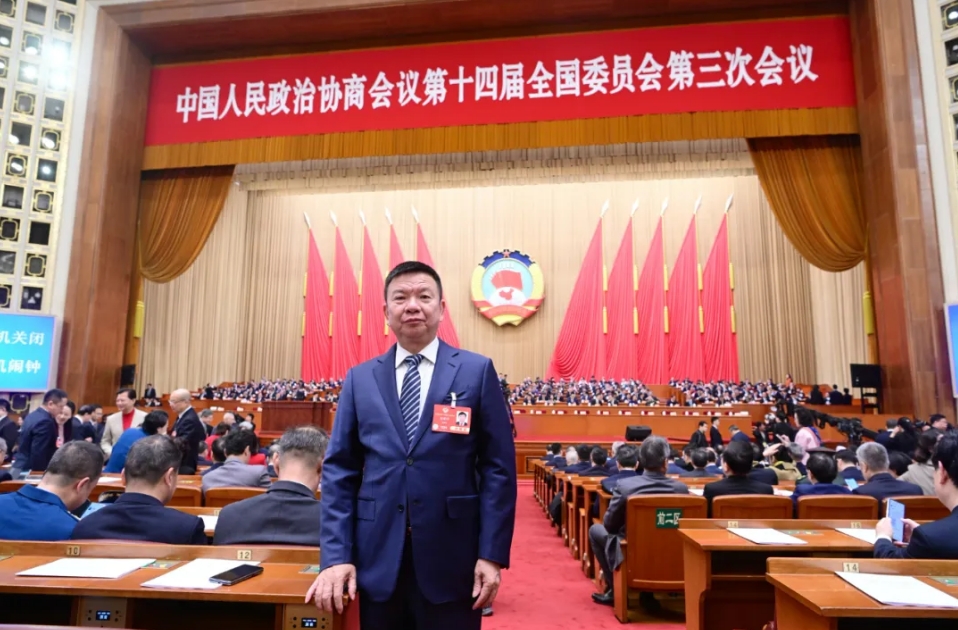 ΢ÐŽØÍ¼_20250310164811.png ΢ÐŽØÍ¼_20250310164811.png