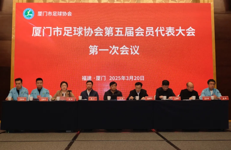 ΢ÐŽØÍ¼_20250326105129.png ΢ÐŽØÍ¼_20250326105129.png