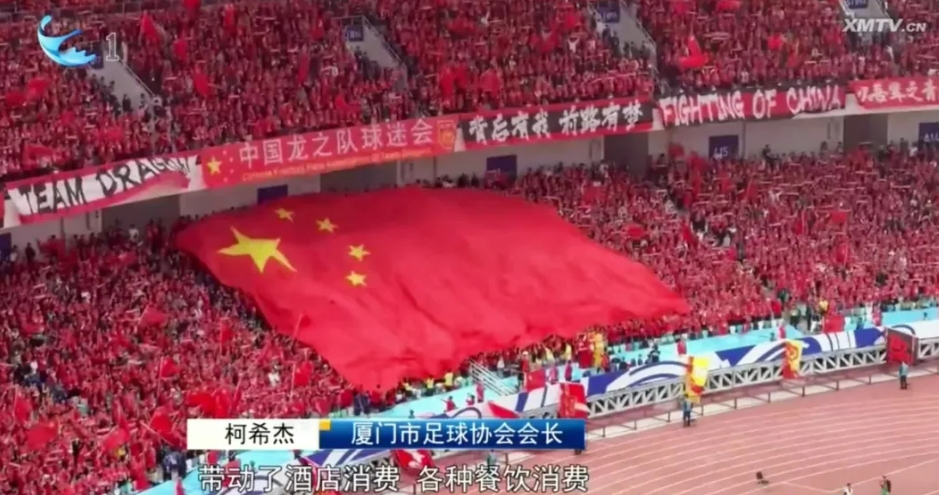 微信截图_20250326110422.png 微信截图_20250326110422.png