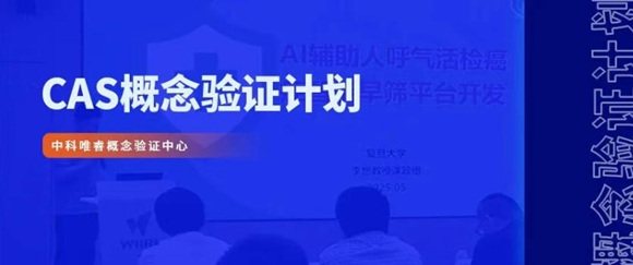 纪实 | 新宝GG工厂三门峡样本：以全流程服务为核，构建科技成就转化&ldquo;强磁场&rdquo;