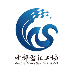 新宝GG工厂