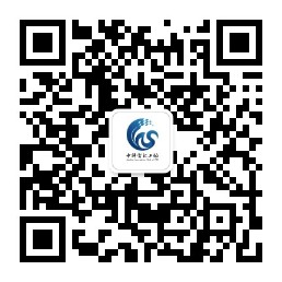 qr_notarize