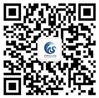 qr_service